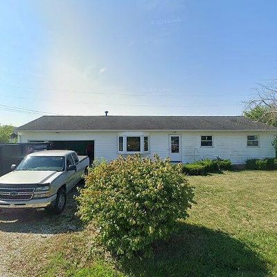 307 Spruce St, Williamsport, OH 43164