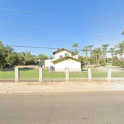 307 W Sunland Ave, Phoenix, AZ 85041