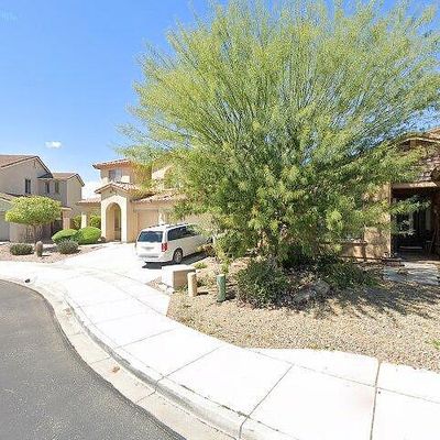 30730 N 125 Th Dr, Peoria, AZ 85383