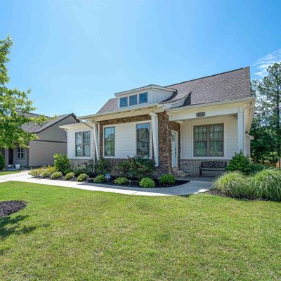 3083 Simms Lndg, Pelham, AL 35124