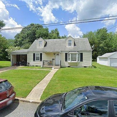 309 Carter St, Aberdeen, MD 21001