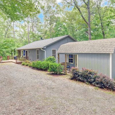 309 Cherrwood Dr, Westminster, SC 29693