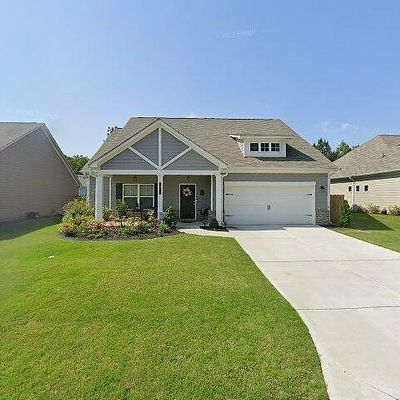 31 Crestbrook Way, Dallas, GA 30157