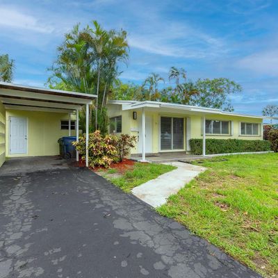 31 Ne 28 Th Ct, Wilton Manors, FL 33334