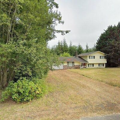 31 Sitka Cir, Forks, WA 98331