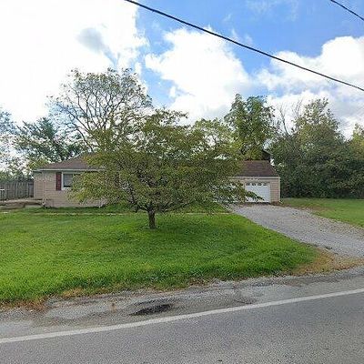 310 Center Grange Rd, Monaca, PA 15061