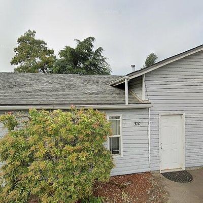 310 Nw Juniper Ln, Albany, OR 97321