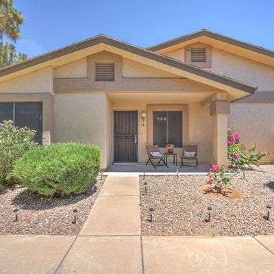 310 N 65th Street, Mesa, AZ 85205