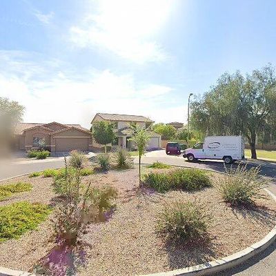 3102 S 100 Th Dr, Tolleson, AZ 85353