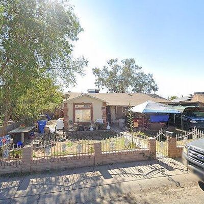 3105 W Mckinley St, Phoenix, AZ 85009