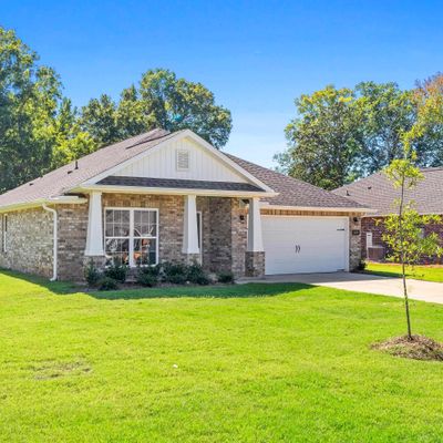 3107 Chestnut Court Se, Decatur, AL 35603