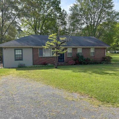 311 Beulah Cut Off Road, Albertville, AL 35951