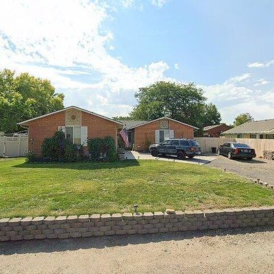 311 W Dooley Ln, Nampa, ID 83686