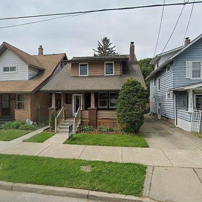 3112 Plum St, Erie, PA 16508