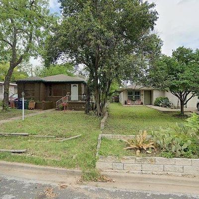 3114 E 13 Th St, Austin, TX 78702