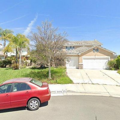 31176 Bell Cir, Winchester, CA 92596