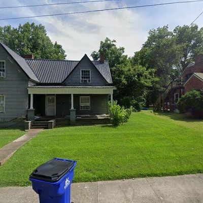 312 Cherry Ave, Mc Kenzie, TN 38201