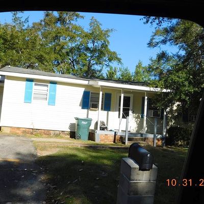 312 W Merrill St, Thomasville, GA 31792