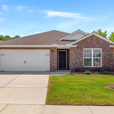 3127 Chestnut Court Se, Decatur, AL 35603