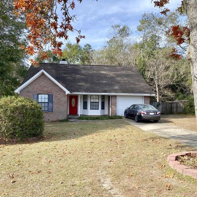 313 Ashley Dr, Crestview, FL 32536