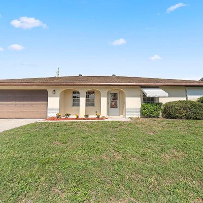 3133 Marshall Dr, Melbourne, FL 32901