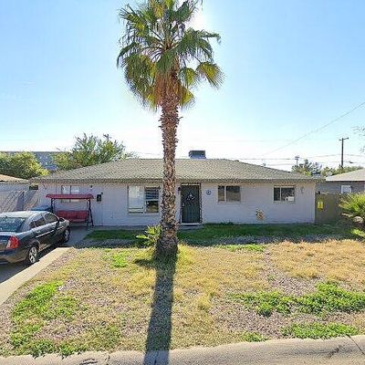 3133 W Marshall Ave, Phoenix, AZ 85017