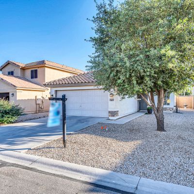 31342 N Shale Dr, San Tan Valley, AZ 85143