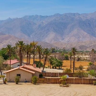 3135 Club Cir E, Borrego Springs, CA 92004