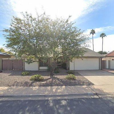 3143 E El Moro Ave, Mesa, AZ 85204