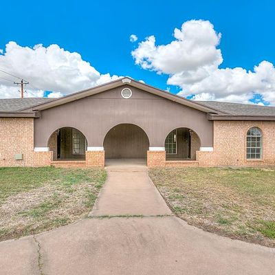 3142 Sunset Dr, San Angelo, TX 76904