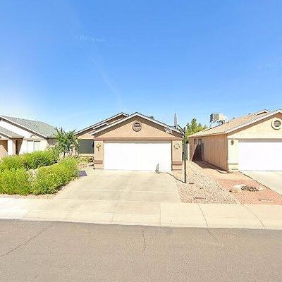 3146 W Williams Dr, Phoenix, AZ 85027