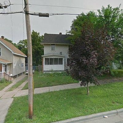 315 Griggs St Sw, Grand Rapids, MI 49507