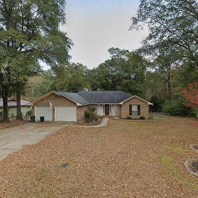 315 Guthrie Dr, Wiggins, MS 39577