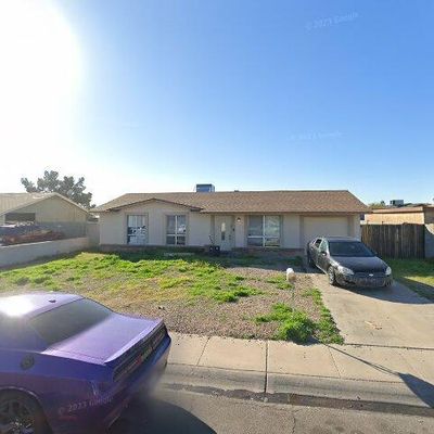 3150 N 77 Th Ln, Phoenix, AZ 85033