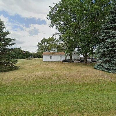 3153 N 2300 East Rd, Saint Anne, IL 60964