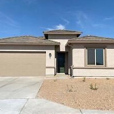 31528 N Hayweather Lane, San Tan Valley, AZ 85143