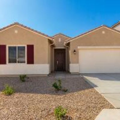 31550 N Hayweather Lane, San Tan Valley, AZ 85143