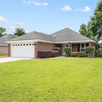 31553 Heidelberg Loop, Spanish Fort, AL 36527