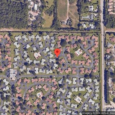 316 Flamingo Ln, Delray Beach, FL 33445