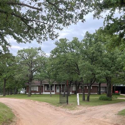 3167 Fm 2048, Boyd, TX 76023