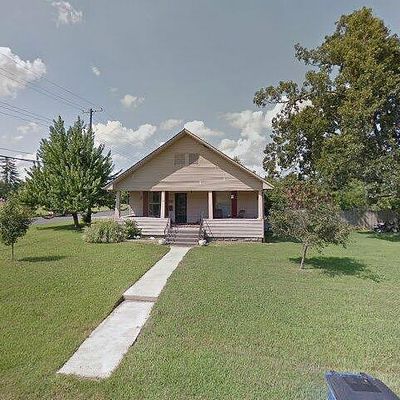 318 W 6 Th St, Rector, AR 72461