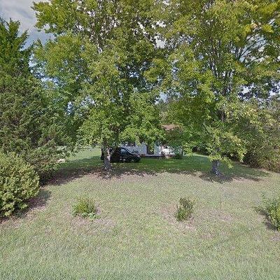 318 Woodlawn Dr, Connelly Springs, NC 28612