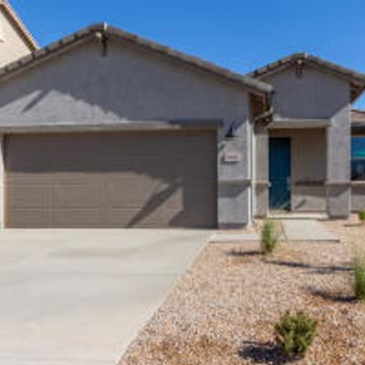 31821 N Velvet Rush Road, San Tan Valley, AZ 85143