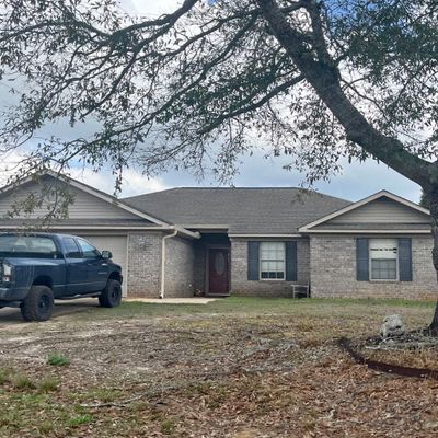 3185 Spanish Cove Dr N, Lillian, AL 36549