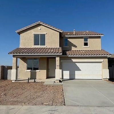 31831 N Velvet Rush Road, San Tan Valley, AZ 85143