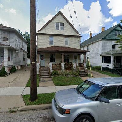 3186 W 88 Th St, Cleveland, OH 44102