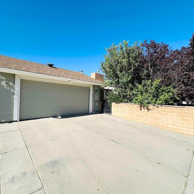 32 Castle Way, Carson City, NV 89706