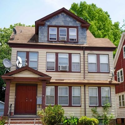 32 Poe Ave, Newark, NJ 07106