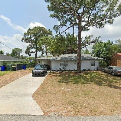 3205 Dolphin Dr, Sebring, FL 33870