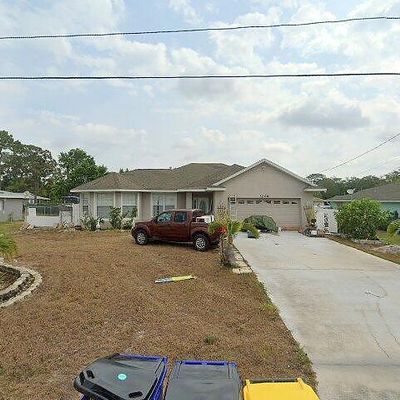 3206 Valerie Blvd, Sebring, FL 33870